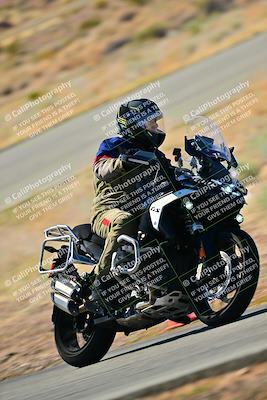 media/Apr-05-2025-YCRS ChampSchool (Sat) [[2bc5d6eff5]]/Track Session 4/